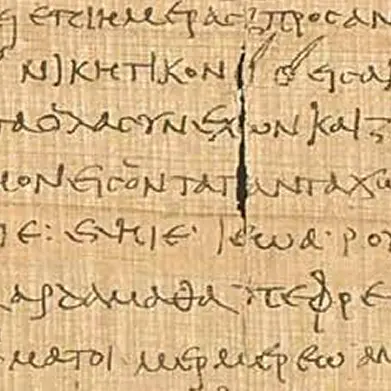 Verslag themawerkmiddag 11 juni 2025