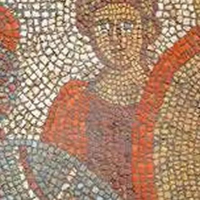 De BGV sprak tijdens dit webcafé met vakcollega’s van diverse scholengemeenschappen over het aantal