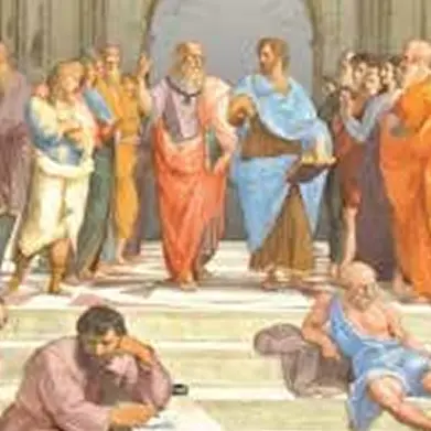 Verslag themawerkmiddag 11 juni 2025